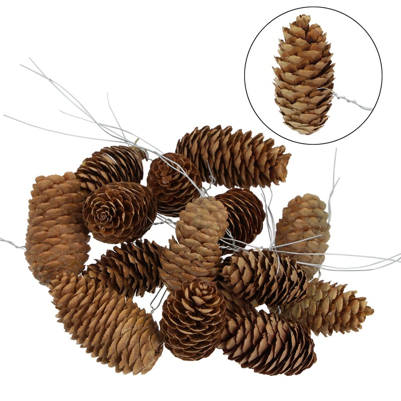 BB Sport Christmas Tree PVC Artificial Fir Tree with Base