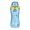 Clorox Fraganzia Laundry Scent Booster Crystals in Morning Sky Scent