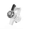 Trucozie Dust Cup Attachment for Cordless Vacuum Cleaner T350 White