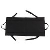 Stadium Seat Cushion Multifunctional Foldable Portable Compact Bleacher Seat Cushion