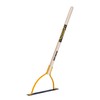 The AMES Companies 2945000 True Temper Deluxe Weed Cutter