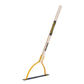 The AMES Companies 2945000 True Temper Deluxe Weed Cutter