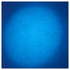 Twlead Yellowish A4 Security Paper,85g Starch-Free 75% Cotton and 25%