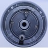 Genuine Part 21 NASKY C2000S Spool Pair Part No 101BQ
