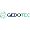 Gedotec Glass Shelf Support Strong | Drilling Diameter 5 mm