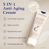 Embryolisse Crema Hidratante Antienvejecimiento Base Maquillaje Alternativa Retinol Lait Pieles