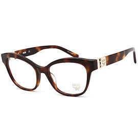 Eyeglasses MCM 2699 214 Havana