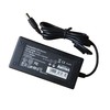 AC Adapter Compatible with LG 27LQ625S-PU and 27LQ625S-P Gaming Monitor
