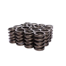 COMP Cams 901-16 Single Valve Springs