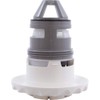 Waterway 210-6700 Poly Massage Deluxe Internal Jet