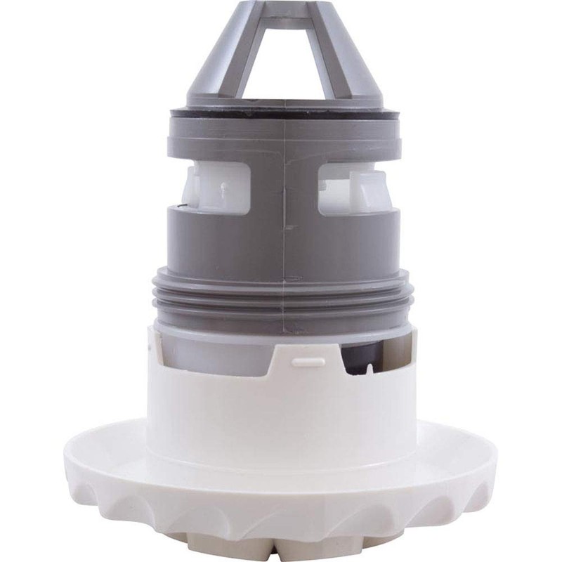 Waterway 210-6700 Poly Massage Deluxe Internal Jet