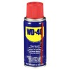 WD-40 Multi-Use Product, 3 Oz.