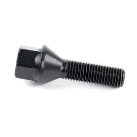 Dinan D220-0014 Lug Bolts M12x1.5 - Cone Seat 50mm - Set of 10