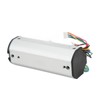 36V 17A Electric Scooter Controller Aluminium Alloy Heat Dissipation Electric
