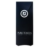 Footjoy Pure Touch - White