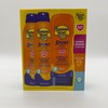 Banana Boat Sport Ultra Sunscreen 3 Pack Broad Spectrum SPF