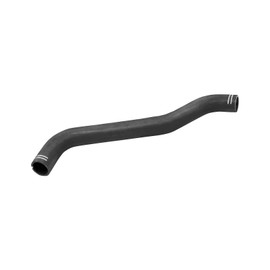 Radiator Hose DT Spare Parts 12.17104 (1 pc.)