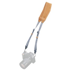 jusmo FALCAM Maglink Quick Magnetic Buckle Camera Shoulder Strap, Camera Neck Straps for Photographers, Quick Release Camera Sling Strap for DSLR or Mirrorless Camera-Pro