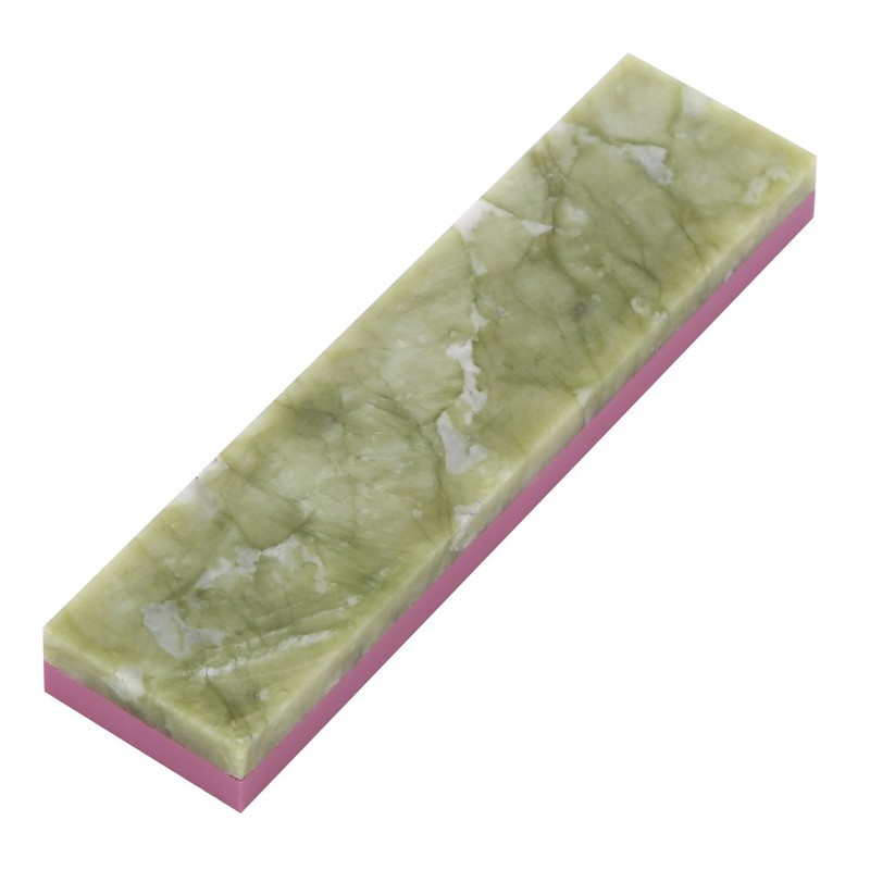 Sharpening Stone, Sharpening Stone, Whetstone 10000 12000 Grit, 10,000 Grit