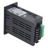 Mini Motor VFD Inverter Single Phase 176‑264V Input to 3