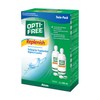 Opti-Free Opti-Free Replenish Kontaktlinsen-Pflegemittel, Einzelflasche, 1 x 300 ml