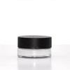 Palladio Pomada de cejas impermeable, 24 horas de uso, a
