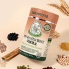Vitamin Village Grain Enzyme with 1 Billion Probiotics, 3 Boxes