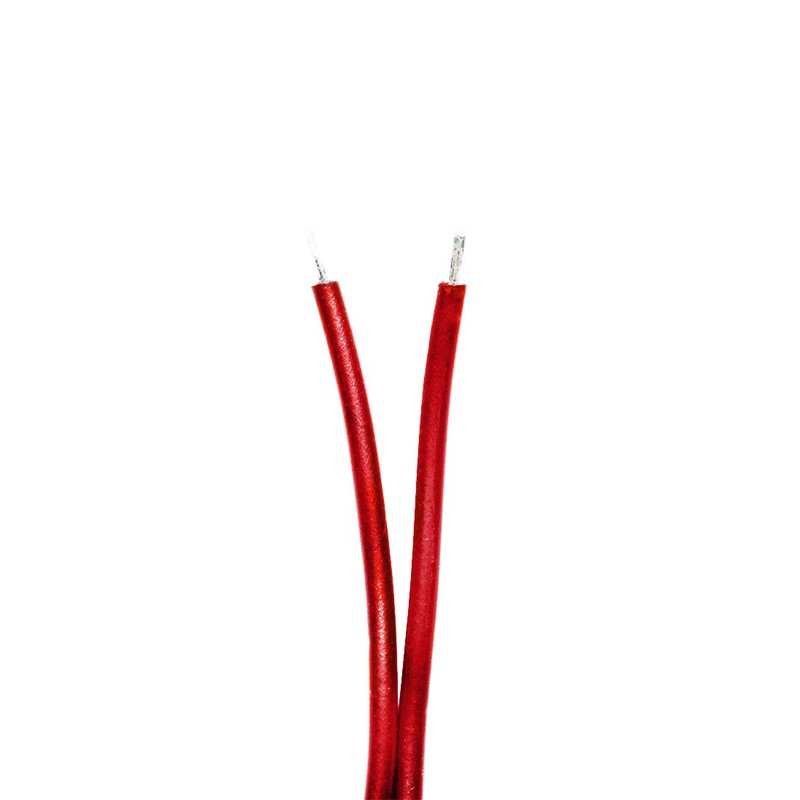 uxcell 12V DC 500N Electric Lifting Magnet Electromagnet Solenoid Lift