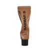 Marmardi Hand Cream, Hinoki, 1.7 fl oz (50 ml)