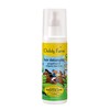 Childs Farm | Kids Hair Detangler 125ml | Grapefruit &
