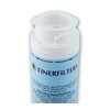 Finerfilters FF90 Compatible Rangemaster DxD Haier Fridge Water Filter
