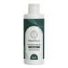 Shampoo Capilar Alquitrán Psoriasis, Caspa Matimati 425ml