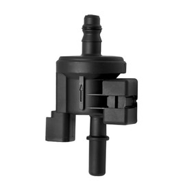 Vkinman Vapor Canister Purge Valve 0280142519 Replacement for 2013-2019 Ford Fusion Lincoln MKZ 2.0L Turbo