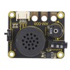 Micro:bit Speaker Expansion Board NS8002 Bridge Audio Amplifier Stable Power