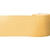 Bosch 1 x Expert C470 Sandpaper Roll (for Paint on