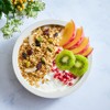 MY BEST GRANOLA Cherry & Pistachio Granola 340g