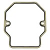 febi bilstein 28224 Rocker Cover Gasket, pack of one