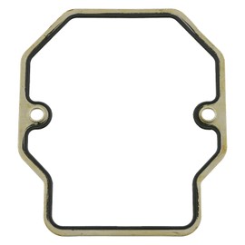 febi bilstein 28224 Rocker Cover Gasket, pack of one