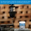 Boelube 70307-L-001-1 Each - Multi-Use Medium Paste High Performance Lubricant