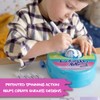 The Eggmazing Egg Decorator The EggMazing Egg Decorator Kit -