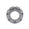 FOGLIA Original DX Nipple Turner #10-15 Chromoly