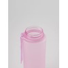 EQUA BPA Free Water Bottle (Iris)