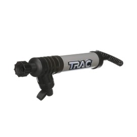 Seachoice Multi Purpose Deluxe Oil Change Pump, Includes Hoses and Adapters