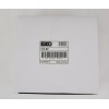 Eiko BOX OF 20 BULBS - Automotive Bulb Miniature Wedge