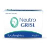 Grisi, Jabón En Barra Neutro, 100g
