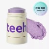 티히히 [본사직영] 티히히 클리어링 베리 클레이 마스크 스틱 35G Directly