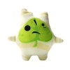 MayDee Wind Waker Makar Korok Plush Doll Stuffed Toy 18