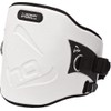 HQ Kites and Designs 120563xl Waist Harness Powerkites.De Kite Bags,
