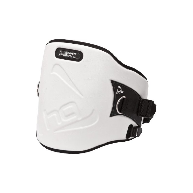 HQ Kites and Designs 120563xl Waist Harness Powerkites.De Kite Bags,