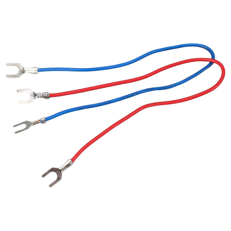 Hoof Shaped Electromagnet Horseshoes Electromagnet for School Physics Experiment
